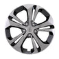 Wheel Cover