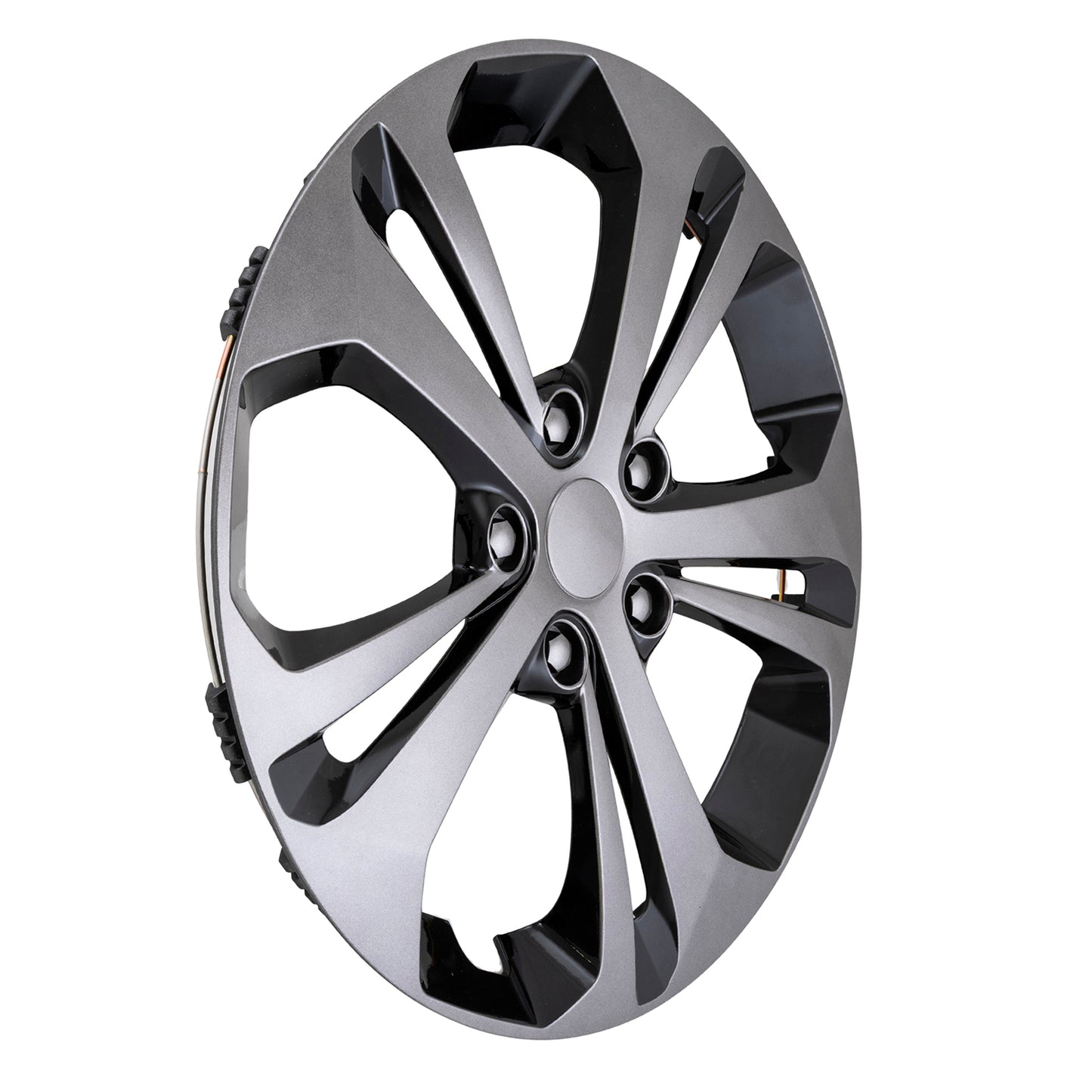 Wheel Cover