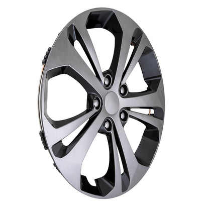 Wheel Cover