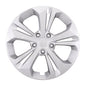 Wheel Cover