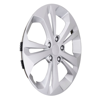 Wheel Cover
