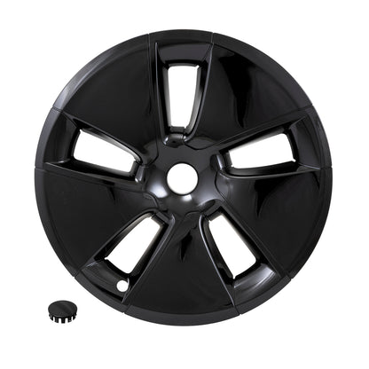 Wheel Cover