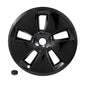 Wheel Cover