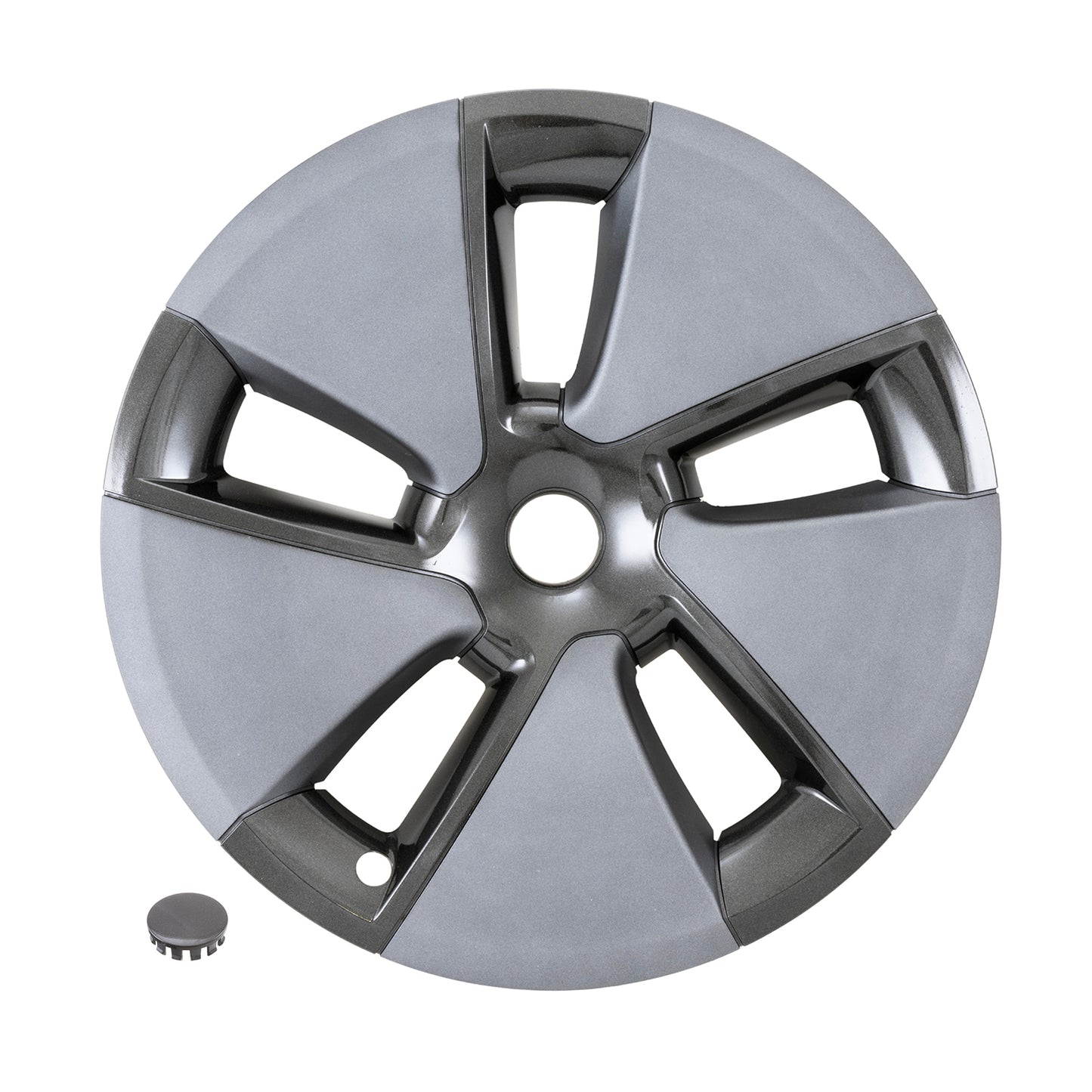 Wheel Cover