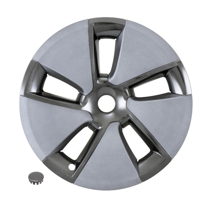 Wheel Cover