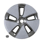 Wheel Cover