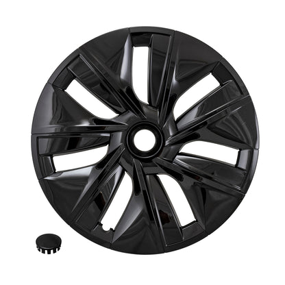 Wheel Cover