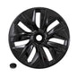 Wheel Cover