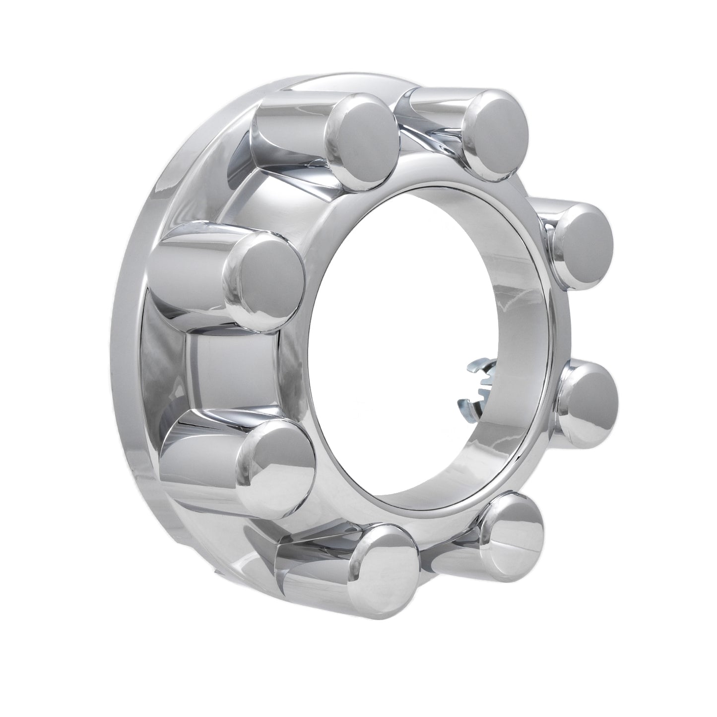 Wheel Center Cap