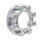 Wheel Center Cap