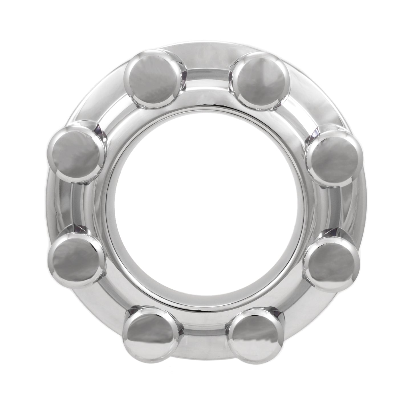Wheel Center Cap