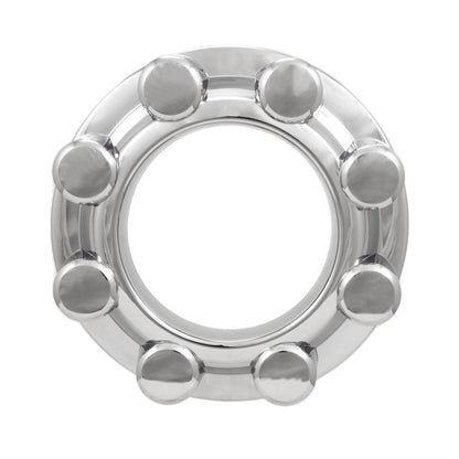 Wheel Center Cap