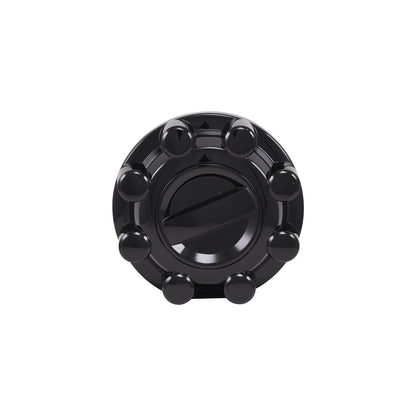 Wheel Center Cap