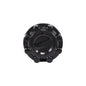 Wheel Center Cap