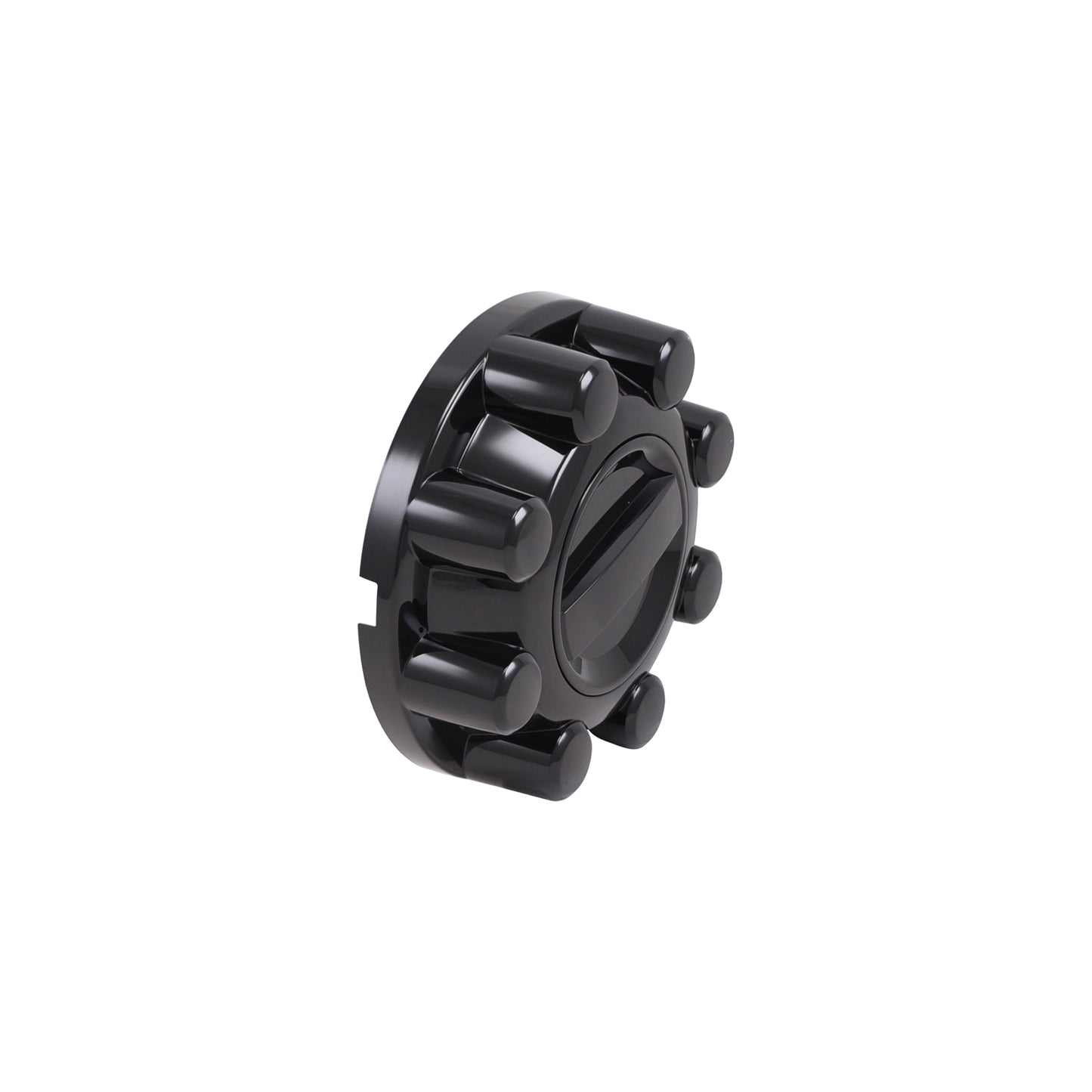 Wheel Center Cap