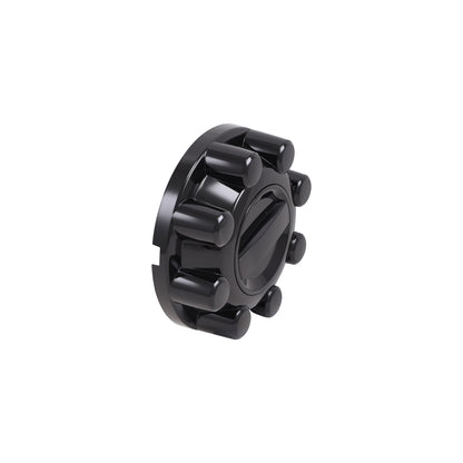 Wheel Center Cap