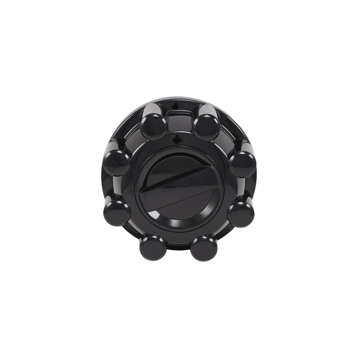 Wheel Center Cap