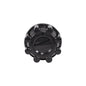 Wheel Center Cap