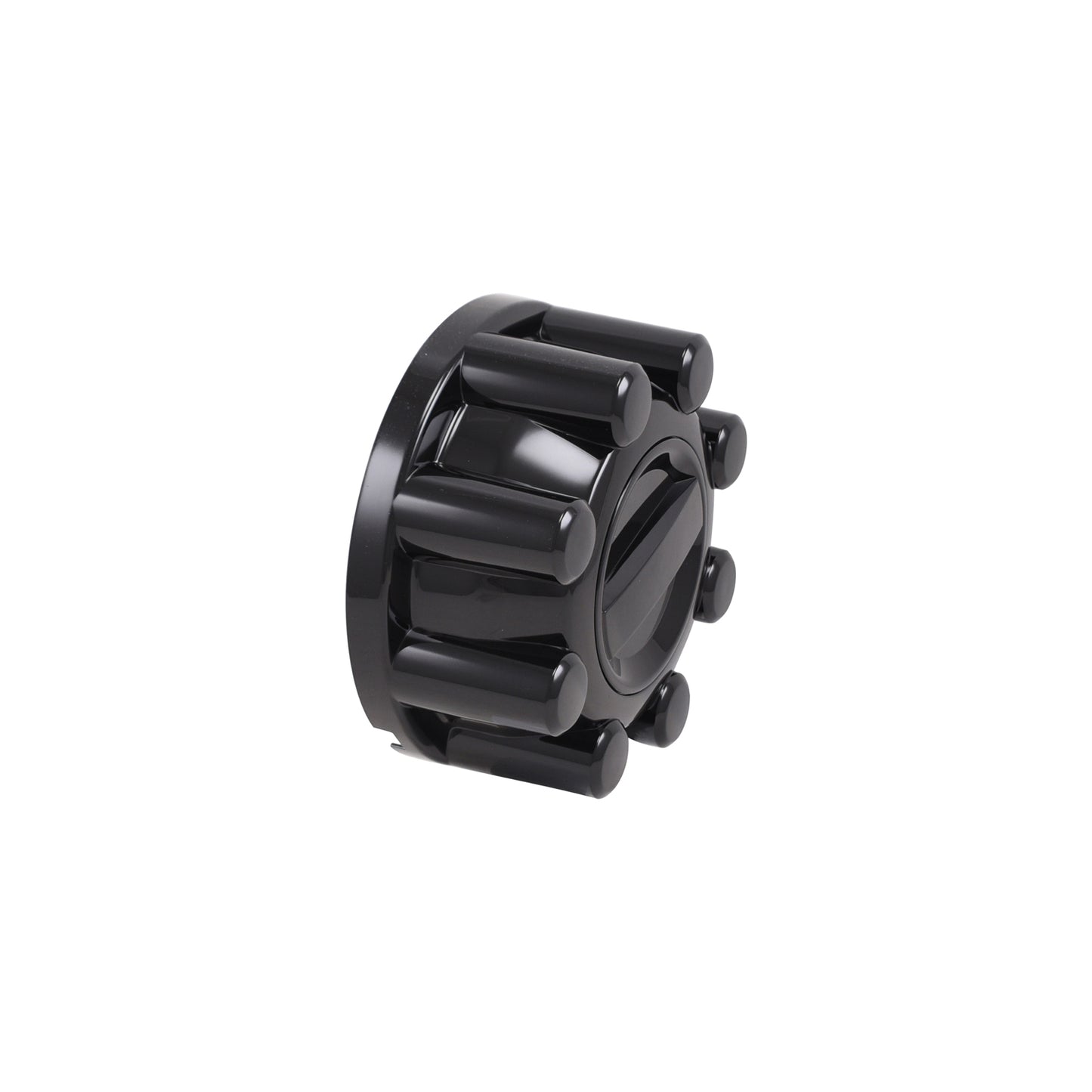 Wheel Center Cap