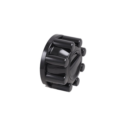 Wheel Center Cap