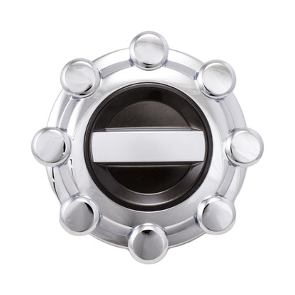 Wheel Center Cap