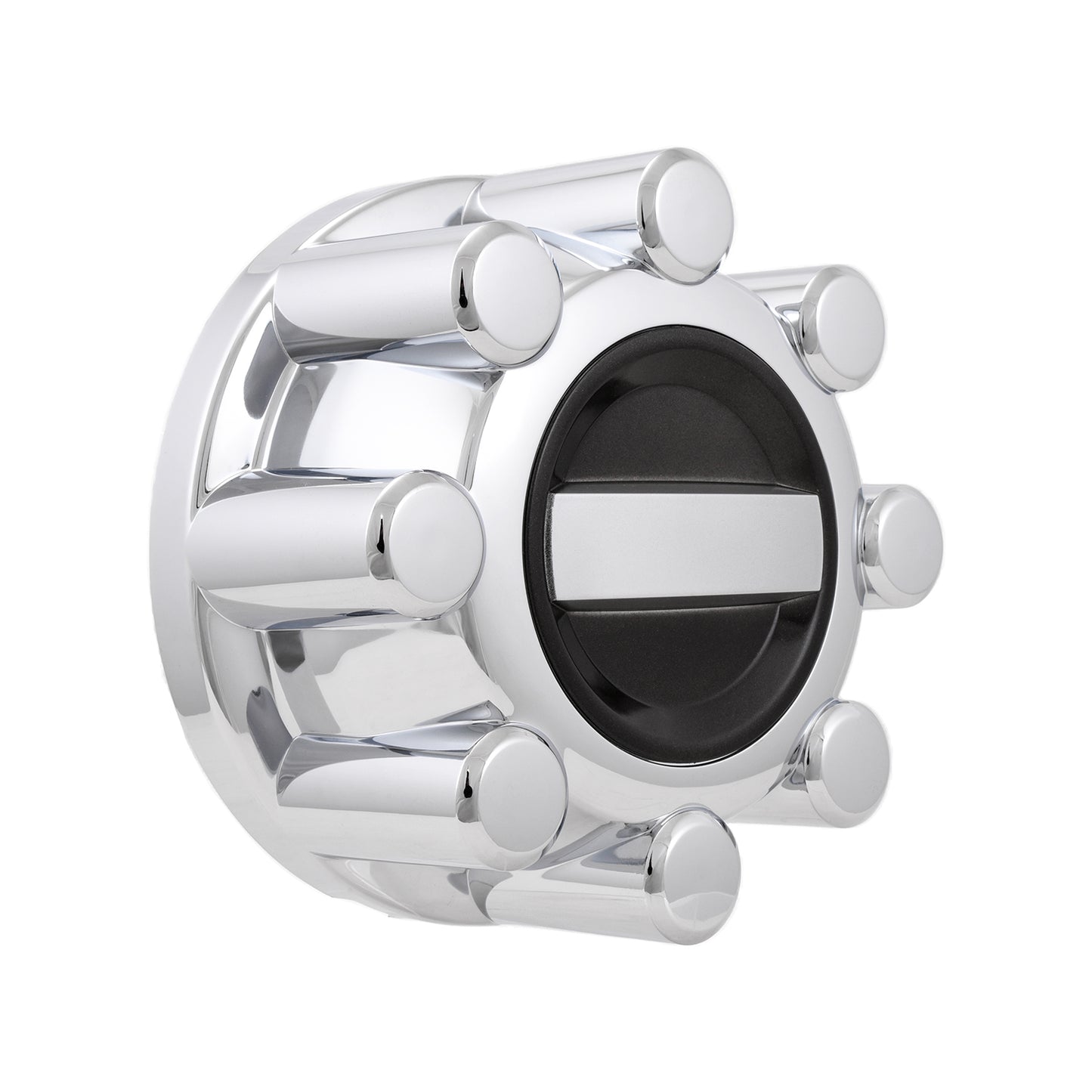 Wheel Center Cap