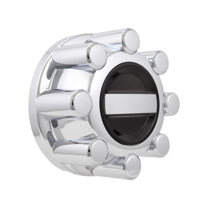 Wheel Center Cap