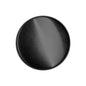 Wheel Center Cap