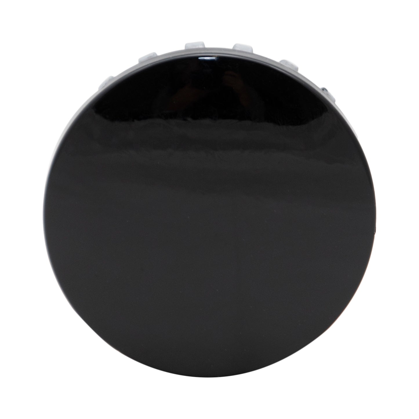 Wheel Center Cap