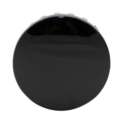 Wheel Center Cap