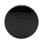 Wheel Center Cap