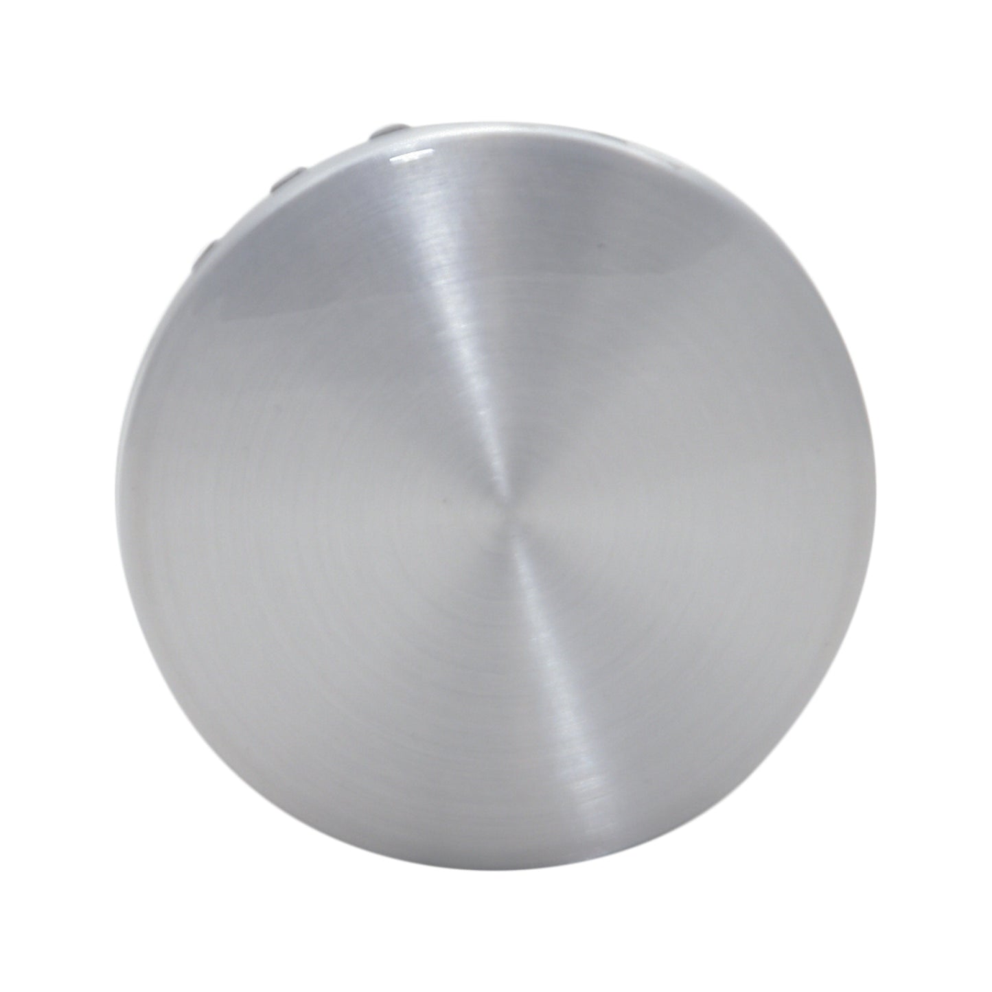 Wheel Center Cap