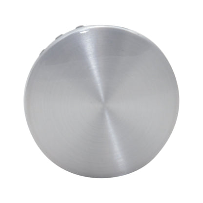 Wheel Center Cap