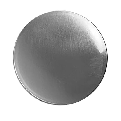 Wheel Center Cap
