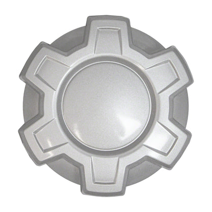 Wheel Center Cap