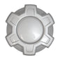 Wheel Center Cap