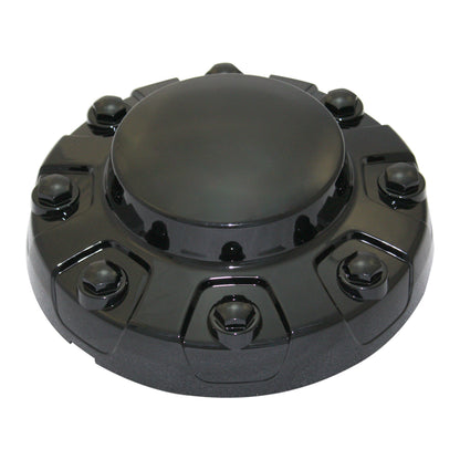 Wheel Center Cap