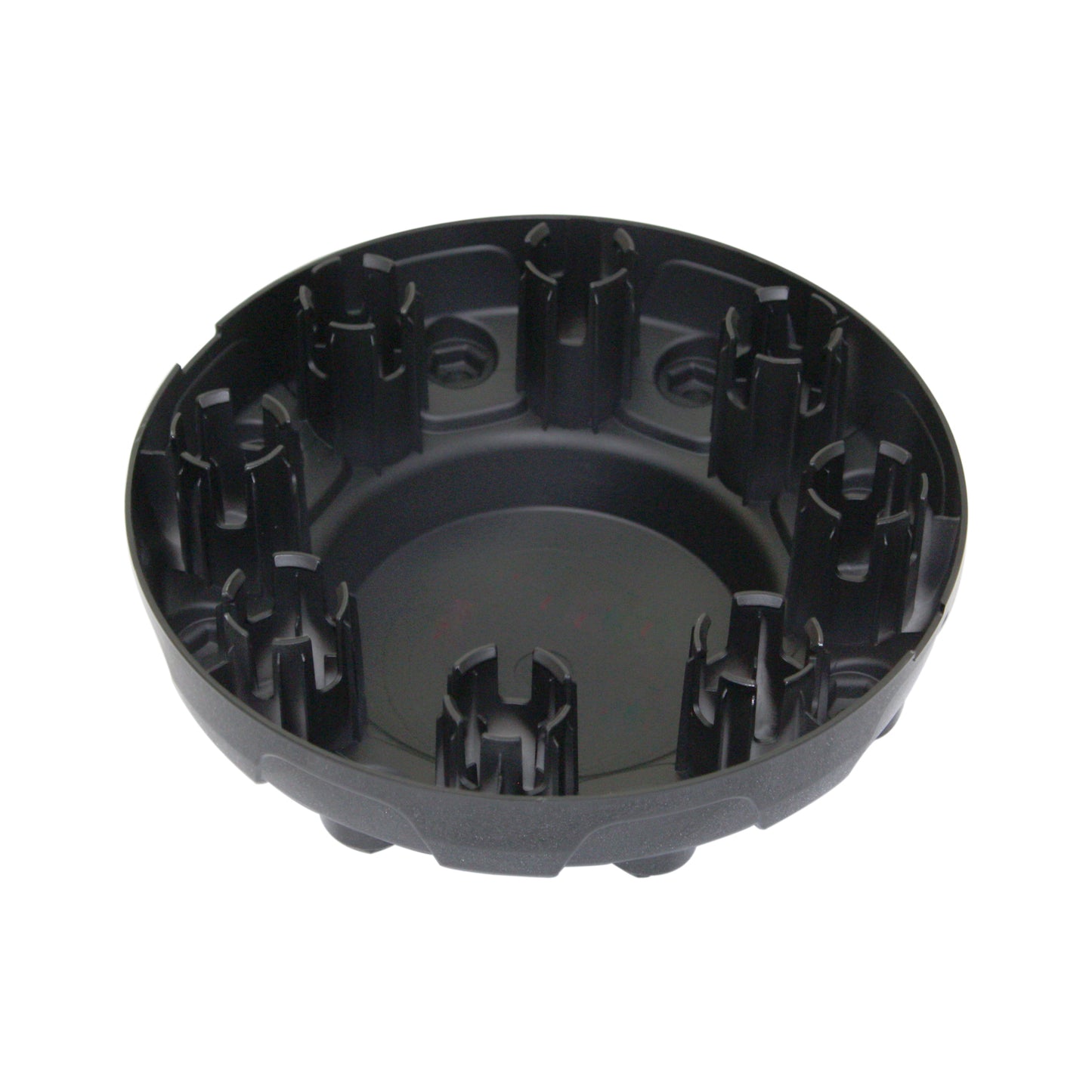 Wheel Center Cap