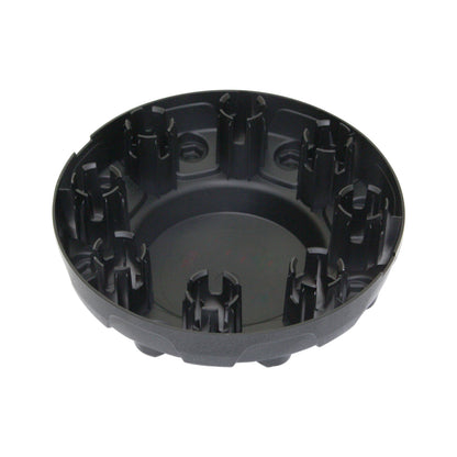 Wheel Center Cap