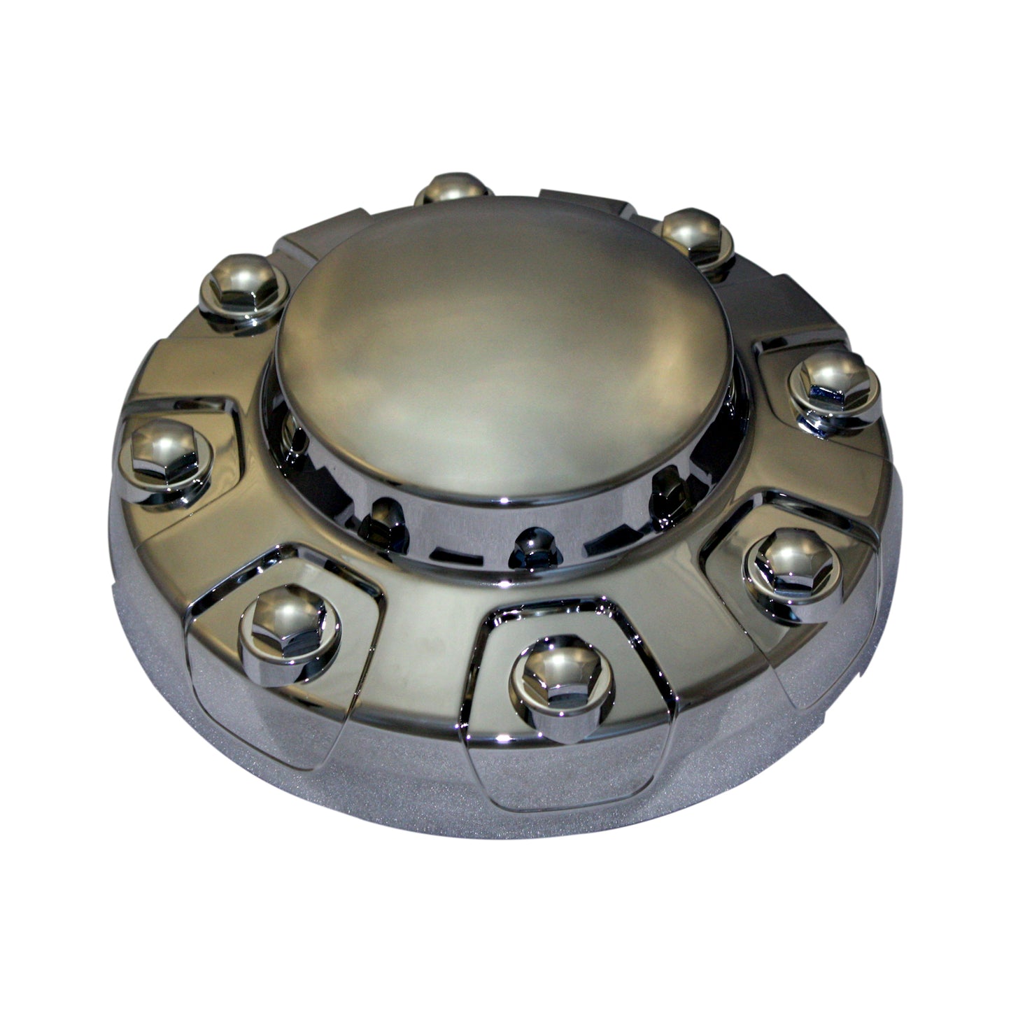 Wheel Center Cap