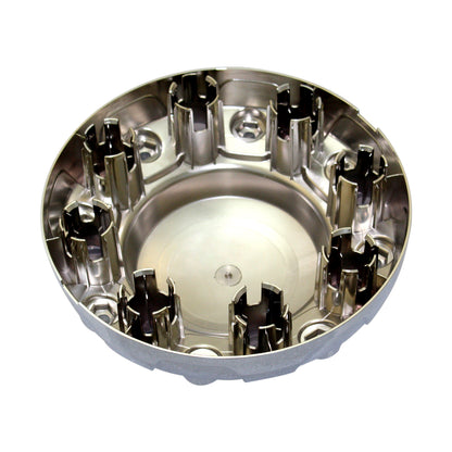 Wheel Center Cap