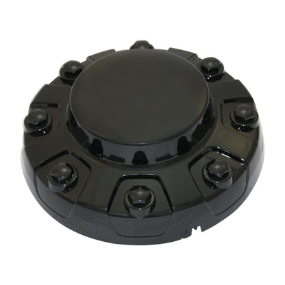 Wheel Center Cap