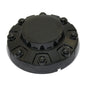 Wheel Center Cap