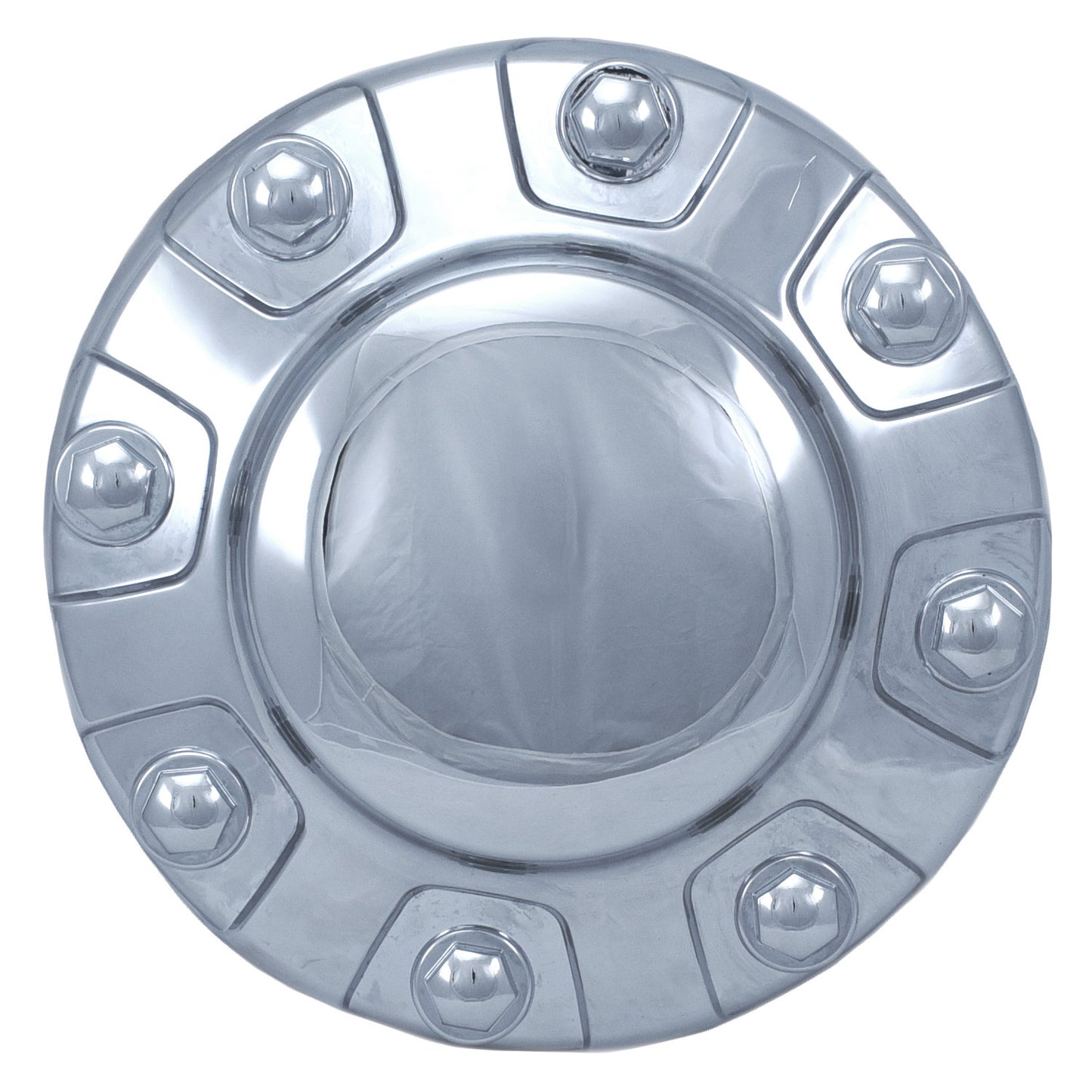 Wheel Center Cap