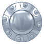 Wheel Center Cap