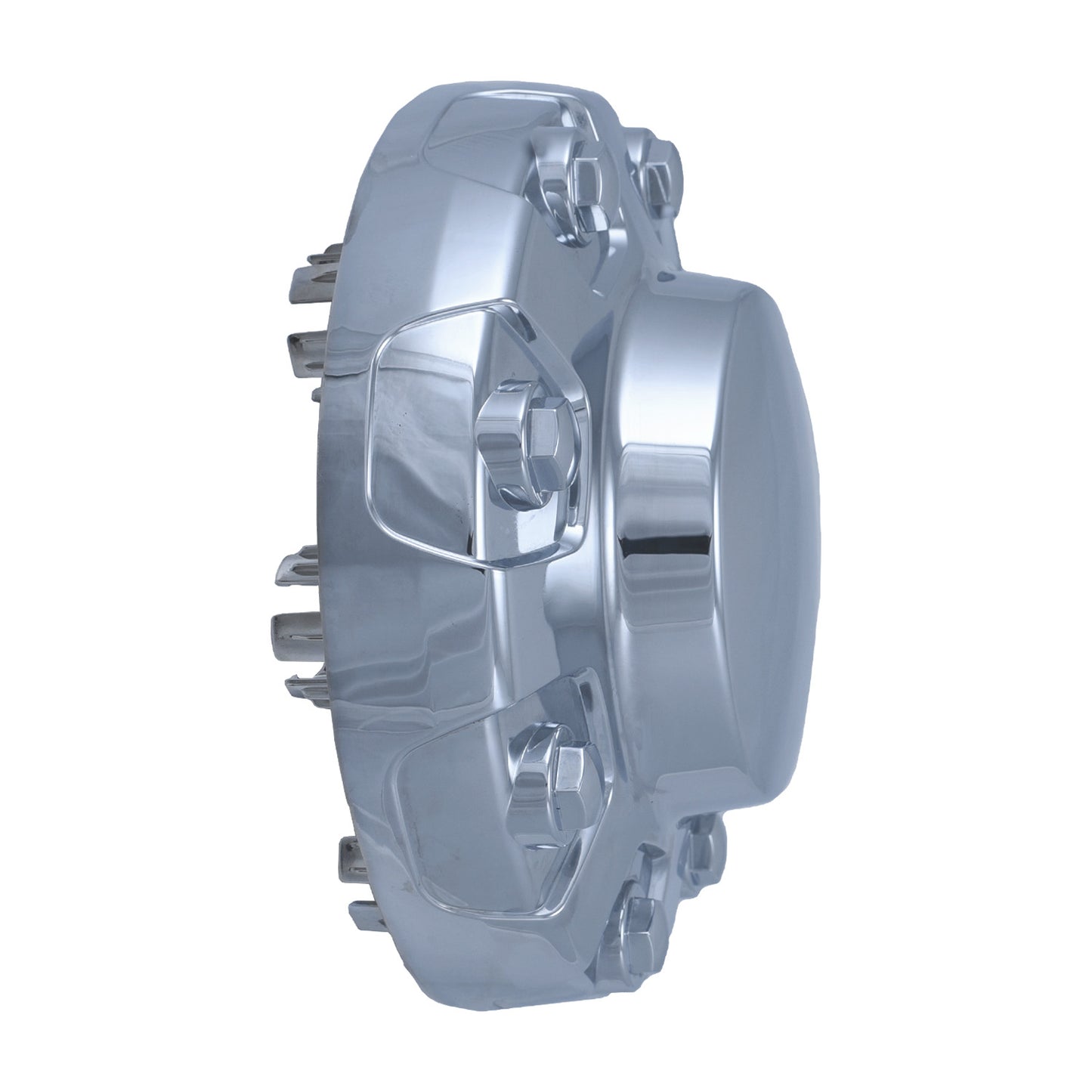 Wheel Center Cap