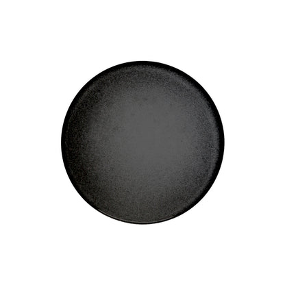 Wheel Center Cap
