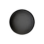 Wheel Center Cap