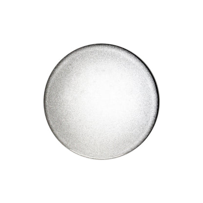Wheel Center Cap