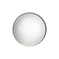 Wheel Center Cap